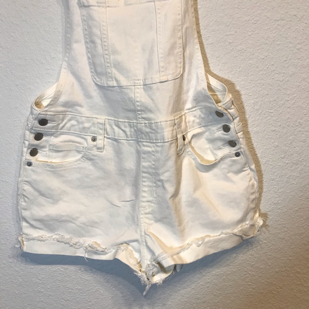 Universal Thread jumpsuit - Picture 2 of 5